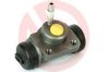 BREMBO A 12 777 Wheel Brake Cylinder